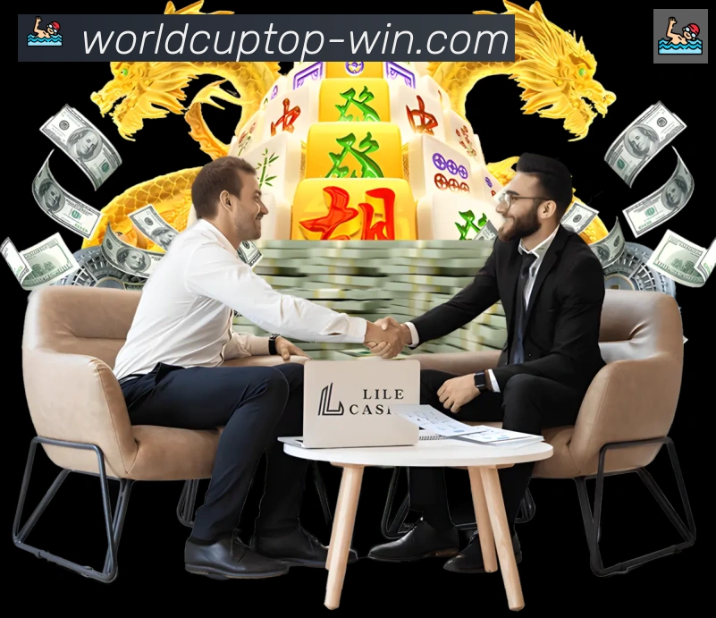 赛事专题整合