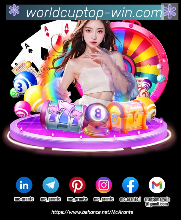 平台使命图