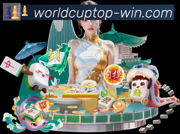 数据防护可视化
